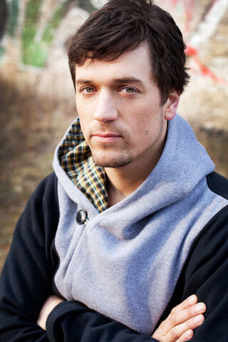 File:Nico stojan.jpg