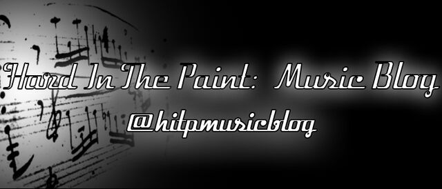 File:HardInThePaintLogo2.jpg