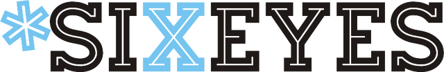 File:Sixeyes.png