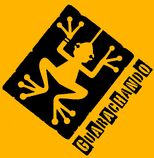 Guara4