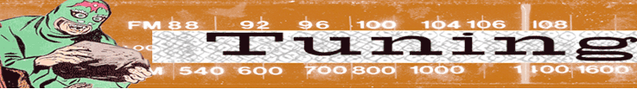 File:Tuninglogo02.png