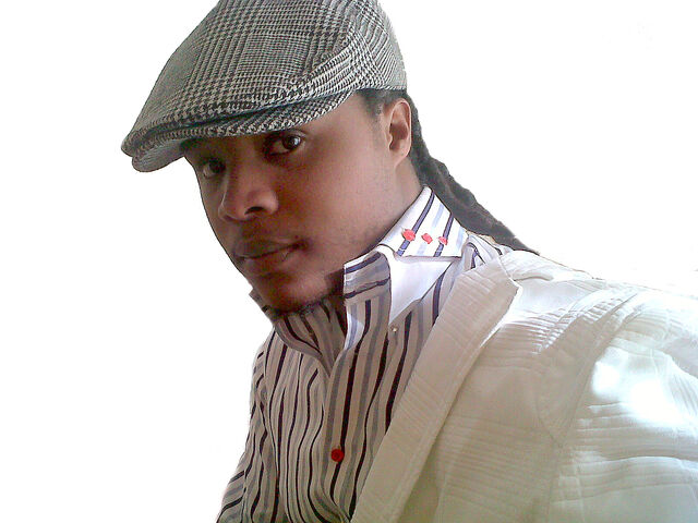 File:IMG00324-20110720-09598.jpg