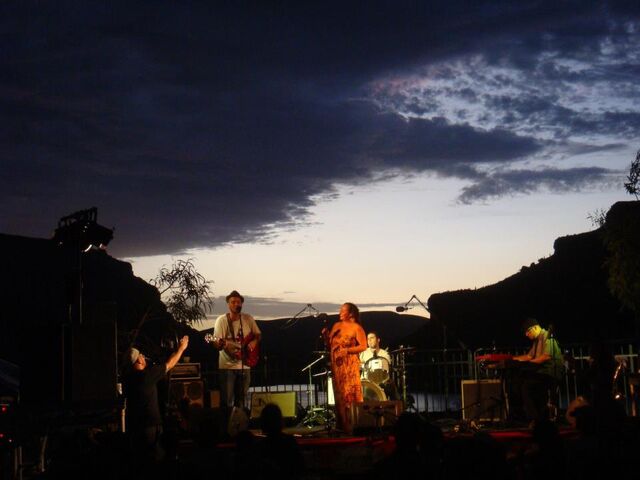 File:Almf2.jpg