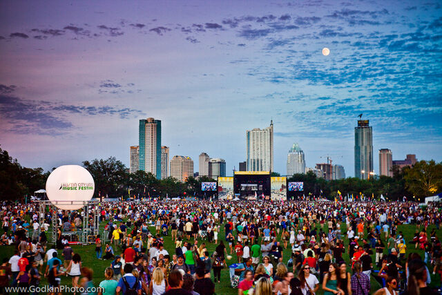 File:Austin city limits acl.jpg