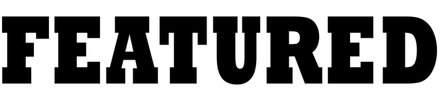 File:Featured.png