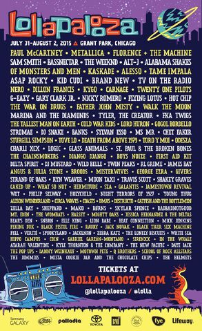 File:1035x1691-lolla-2015-chicago-lineup.jpg