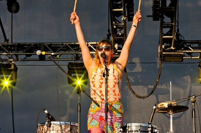 File:Sasquatch Tune Yards.jpg