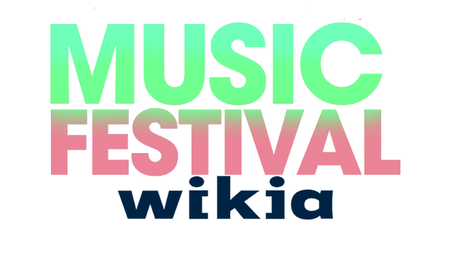 File:Musicfestivalwiki.png