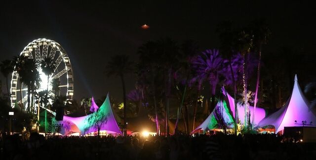 File:Coachella2013 grounds.jpg