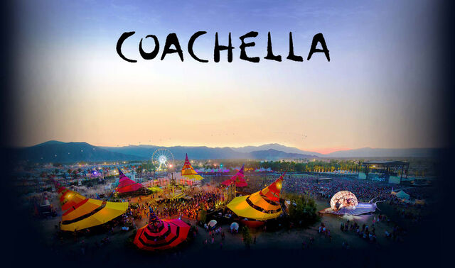 File:Coachella-2015.jpg