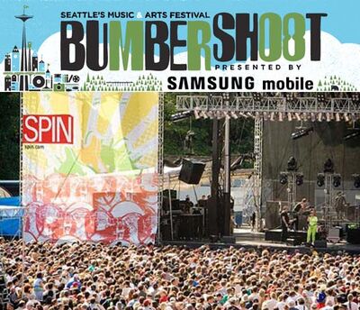 Bumbershoot2