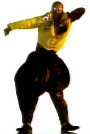 File:Mchammerpic.jpg