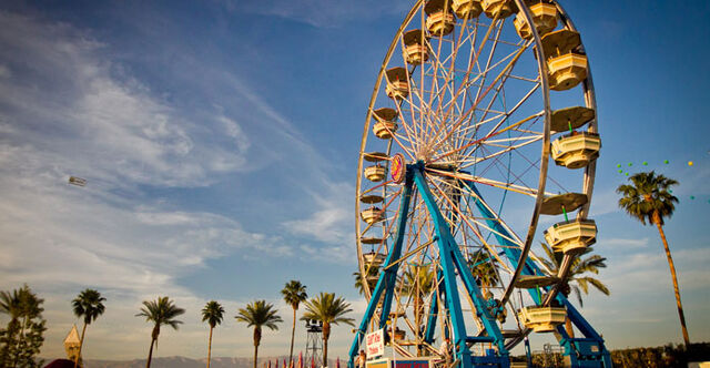 File:Coachella1.jpg