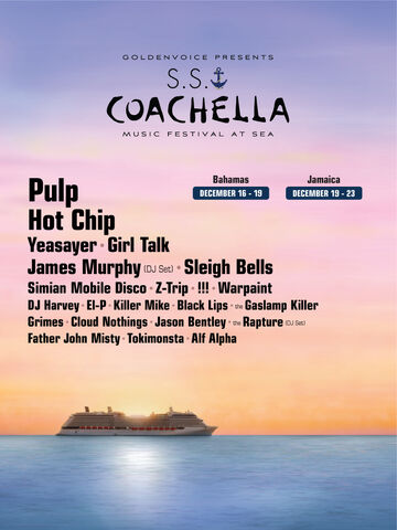 File:Cochella 2013.jpg