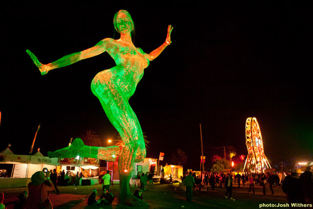File:Treasure island mf.jpg