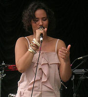 220px-Mayra Andrade.jpg