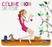 Sans attendre.jpg