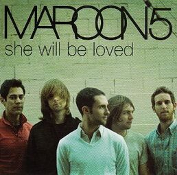 Maroon5swbl