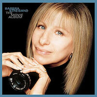220px-Barbra-streisand-the-movie-album.jpg