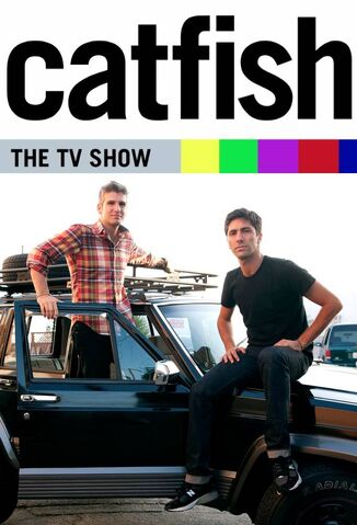 File:364234-catfish-the-tv-show-catfish-the-tv-show-poster.jpg