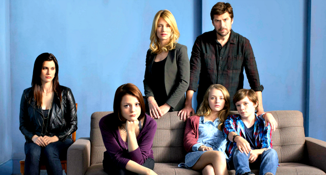 File:Finding Carter.png