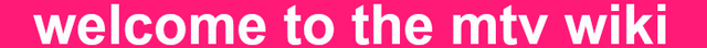 File:Welcome.png