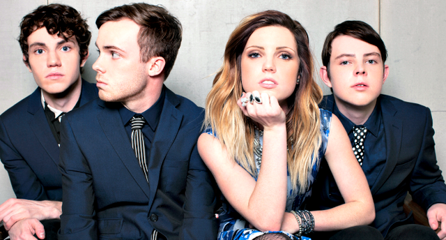File:Echosmith.png