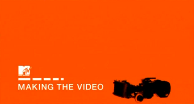 File:MTV Making the Video.png