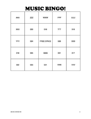File:BINGO preview.jpg