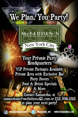 File:NYC plan party.jpg