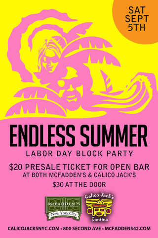 File:Endless Summer Bash.jpg