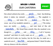 Madlibs1
