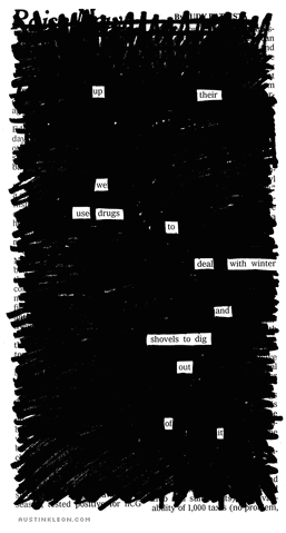 File:Winter.gif