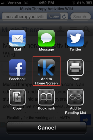 File:Shortcut Apple 2.png