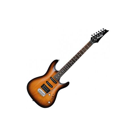 Fichier:Guitare Electrique1.jpg