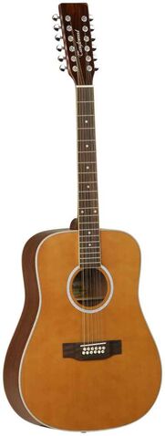 Fichier:Guitare a 12 cordes1.jpg