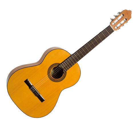 Fichier:Guitare1.jpg
