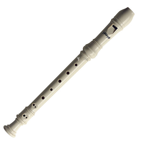 Fichier:Flute1.jpg
