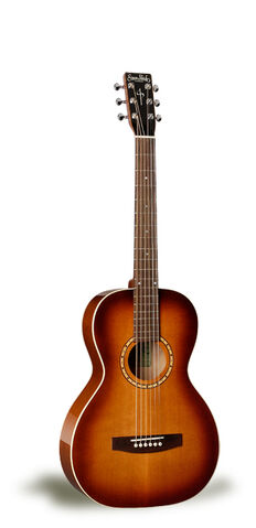 Fichier:Mini Guitare1.jpg