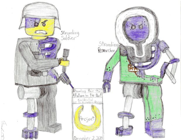 File:Stromling Soldier and Researcher.jpg
