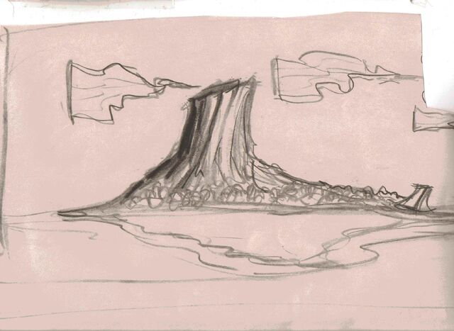File:Island concept art3.jpg
