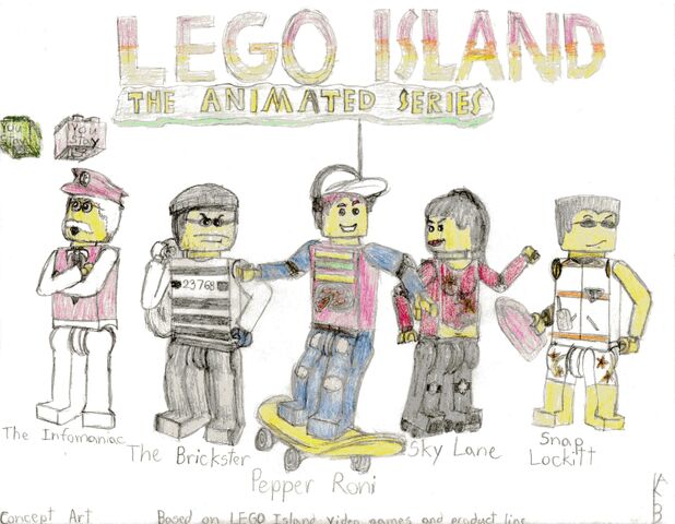 File:Pitch Cover.jpg