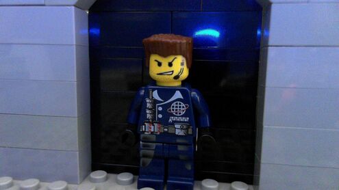 2015-01-24 19-31-52.939