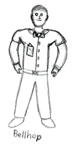 File:Bellhop Design.jpg