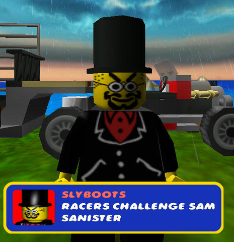File:Slyboots 01.png