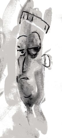 File:Willie Swipe Head.jpg