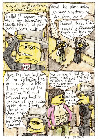 File:Comic 28.jpg