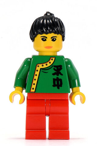 File:Jing Lee.jpeg