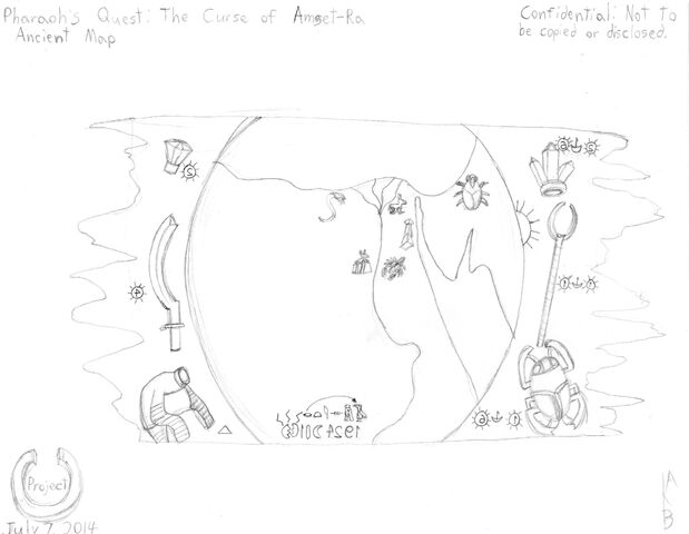 File:Ancient Map.jpg