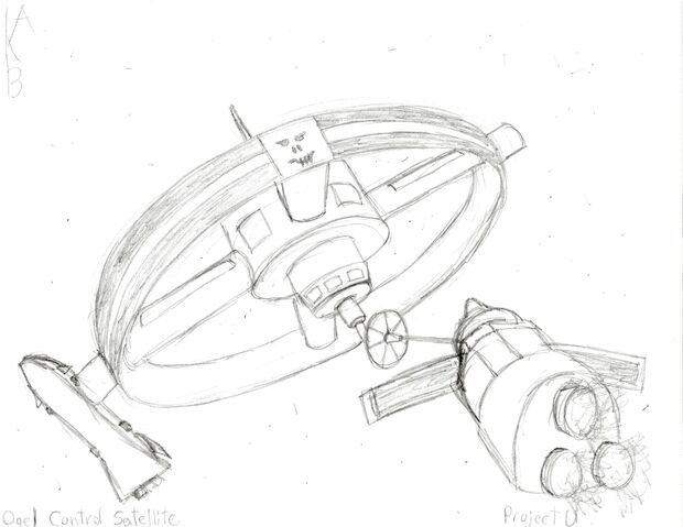 File:Ogel Control Satellite Rough.jpg